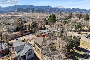 2429 W Platte Ave, Colorado Springs, CO 80904 - Photo 24