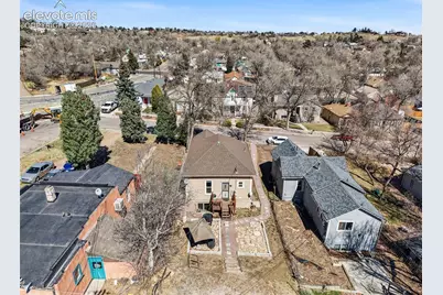 2429 W Platte Avenue #B, Colorado Springs, CO 80904 - Photo 26