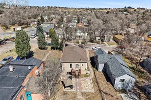 2429 W Platte Ave, Colorado Springs, CO 80904 - Photo 26