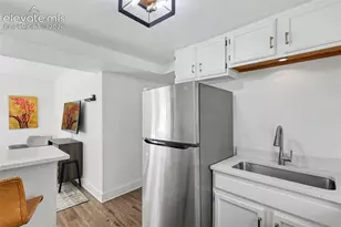 2429 W Platte Ave, Colorado Springs, CO 80904 - Photo 14