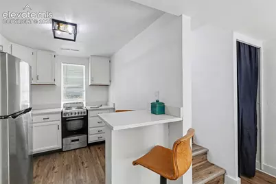 2429 W Platte Avenue #B, Colorado Springs, CO 80904 - Photo 6