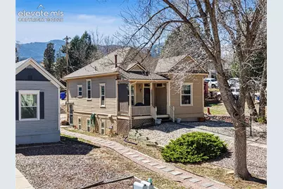 2429 W Platte Avenue #B, Colorado Springs, CO 80904 - Photo 22