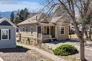 2429 W Platte Ave, Colorado Springs, CO 80904 - Photo 22