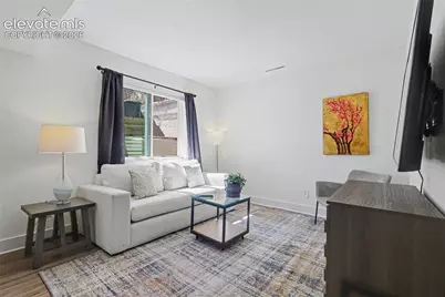 2429 W Platte Avenue #B, Colorado Springs, CO 80904 - Photo 2