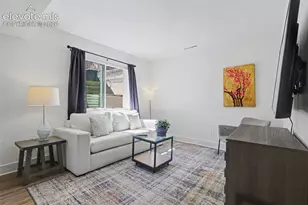 2429 W Platte Ave, Colorado Springs, CO 80904 - Photo 2