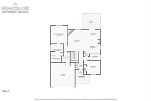 809 Tailings Dr, Monument, CO 80132 - Photo 20