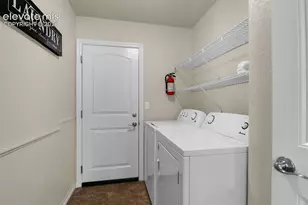 809 Tailings Dr, Monument, CO 80132 - Photo 12