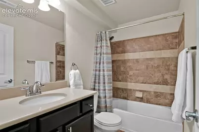 809 Tailings Drive, Monument, CO 80132 - Photo 24