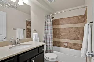 809 Tailings Dr, Monument, CO 80132 - Photo 24