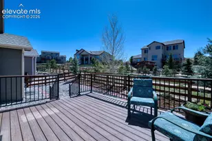809 Tailings Dr, Monument, CO 80132 - Photo 12