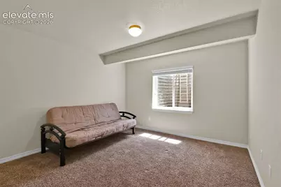 809 Tailings Drive, Monument, CO 80132 - Photo 16