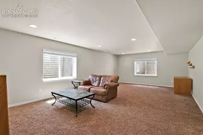 809 Tailings Drive, Monument, CO 80132 - Photo 14
