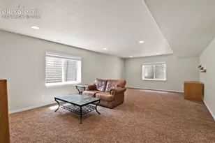 809 Tailings Dr, Monument, CO 80132 - Photo 14