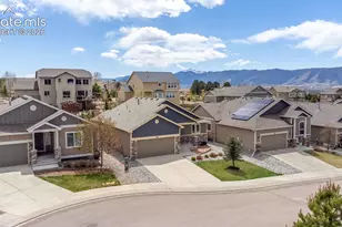 809 Tailings Dr, Monument, CO 80132 - Photo 2