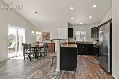 809 Tailings Drive, Monument, CO 80132 - Photo 10