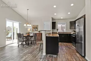 809 Tailings Dr, Monument, CO 80132 - Photo 10