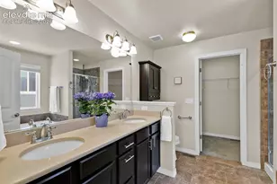 809 Tailings Dr, Monument, CO 80132 - Photo 16