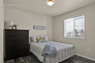 809 Tailings Dr, Monument, CO 80132 - Photo 18