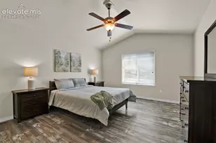 809 Tailings Dr, Monument, CO 80132 - Photo 14