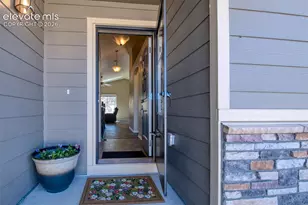 809 Tailings Dr, Monument, CO 80132 - Photo 4