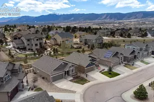 809 Tailings Dr, Monument, CO 80132 - Photo 26