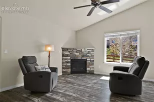 809 Tailings Dr, Monument, CO 80132 - Photo 8