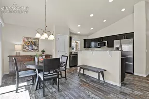 809 Tailings Dr, Monument, CO 80132 - Photo 8