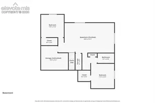 809 Tailings Dr, Monument, CO 80132 - Photo 30