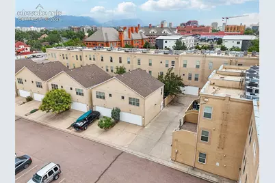 257 E Fountain Boulevard #1,2 & 3, Colorado Springs, CO 80903 - Photo 48