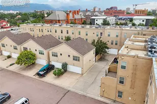 257 E Fountain Blvd, Colorado Springs, CO 80903 - Photo 48