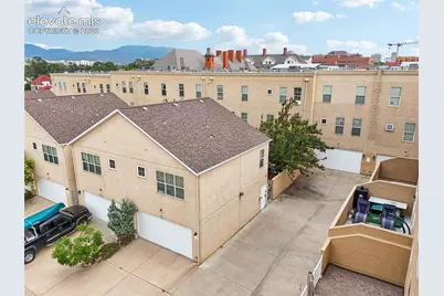 257 E Fountain Boulevard #1,2 & 3, Colorado Springs, CO 80903 - Photo 12