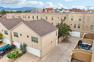257 E Fountain Blvd, Colorado Springs, CO 80903 - Photo 12