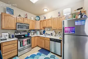 257 E Fountain Blvd, Colorado Springs, CO 80903 - Photo 8