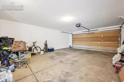 257 E Fountain Boulevard #1,2 & 3, Colorado Springs, CO 80903 - Photo 28