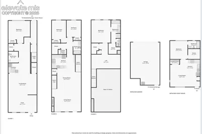 257 E Fountain Boulevard #1,2 & 3, Colorado Springs, CO 80903 - Photo 10