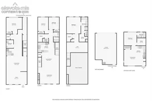 257 E Fountain Blvd, Colorado Springs, CO 80903 - Photo 10