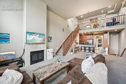 257 E Fountain Boulevard #1,2 & 3, Colorado Springs, CO 80903 - Photo 14