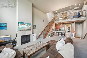 257 E Fountain Blvd, Colorado Springs, CO 80903 - Photo 14