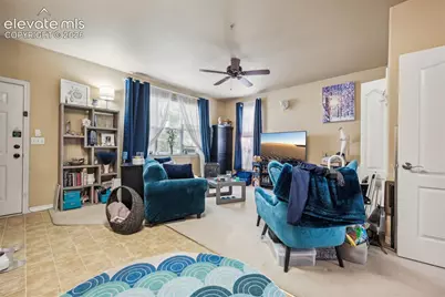 257 E Fountain Boulevard #1,2 & 3, Colorado Springs, CO 80903 - Photo 34