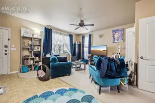 257 E Fountain Blvd, Colorado Springs, CO 80903 - Photo 34