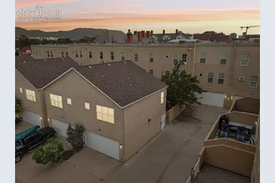 257 E Fountain Boulevard #1,2 & 3, Colorado Springs, CO 80903 - Photo 14