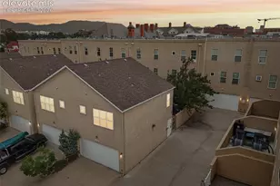 257 E Fountain Blvd, Colorado Springs, CO 80903 - Photo 14
