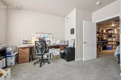 257 E Fountain Boulevard #1,2 & 3, Colorado Springs, CO 80903 - Photo 4