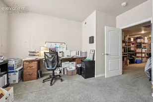 257 E Fountain Blvd, Colorado Springs, CO 80903 - Photo 4