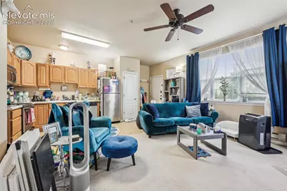 257 E Fountain Boulevard #1,2 & 3, Colorado Springs, CO 80903 - Photo 36