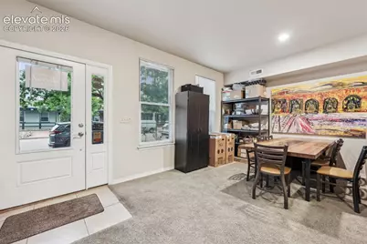 257 E Fountain Boulevard #1,2 & 3, Colorado Springs, CO 80903 - Photo 2