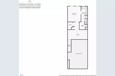 257 E Fountain Boulevard #1,2 & 3, Colorado Springs, CO 80903 - Photo 42