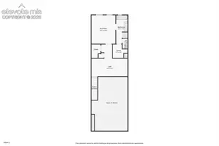 257 E Fountain Blvd, Colorado Springs, CO 80903 - Photo 42