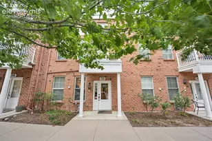 257 E Fountain Blvd, Colorado Springs, CO 80903 - Photo 2