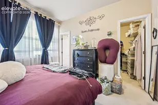 257 E Fountain Blvd, Colorado Springs, CO 80903 - Photo 38